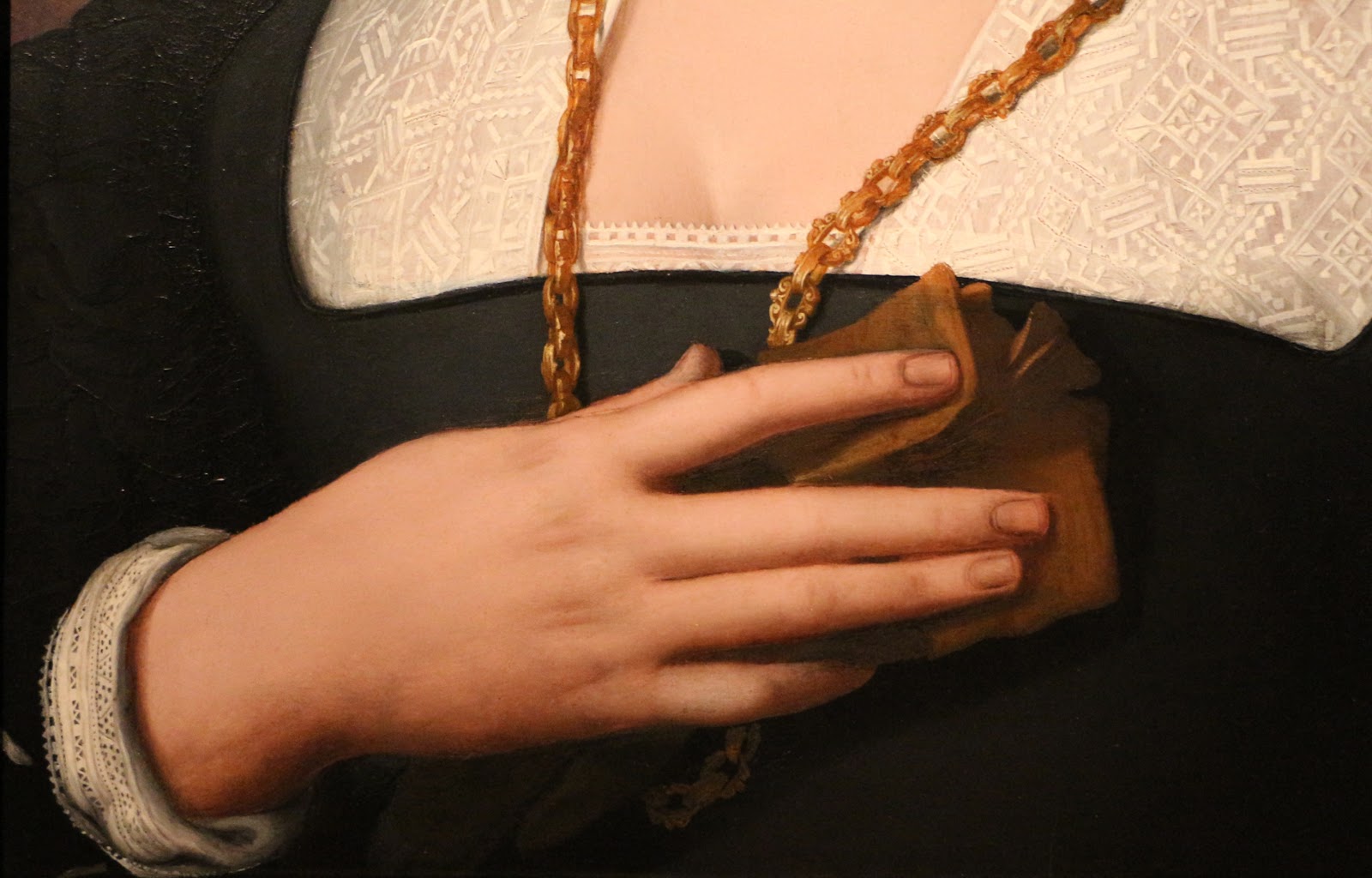Agnolo+Bronzino-1503-1572 (105).jpg